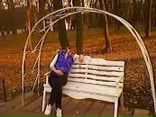 Іван Савінський фотография #11 (источник - https://vk.com/id27742730)