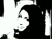 Фотография Милой Катерины