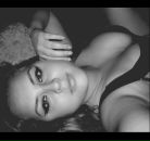 Фотография Елизарьевой Ульяны