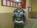 Фотография Денис Иванов