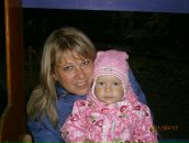 Фотография Лукьяновой Татьяны