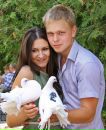 Фотография Федосенко Александра