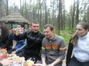 Андрій Миронюк фотография #38 (источник - https://vk.com/id71603034)