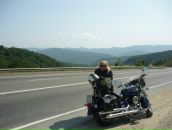 Фотография Катрушиной Юлии