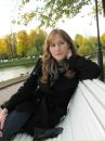 Фотография Кочановой Екатерины