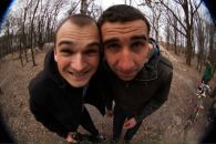 Ульянка Лиходійка фотография #23 (источник - https://vk.com/id6740504)