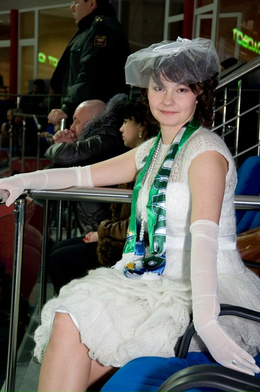 Дмитрий Лысов фотография #12