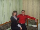 Фотография Шайбаковой Гульнарик