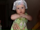 Фотография Митюль-Шичёвой Евгении