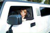 Фотография Рыжковой Натальи