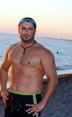 Tony Cuteman фотография #14 (источник - https://vk.com/id159487897)