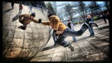 Фотография  