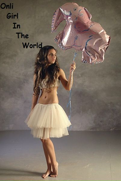 I Twilight. фото №35