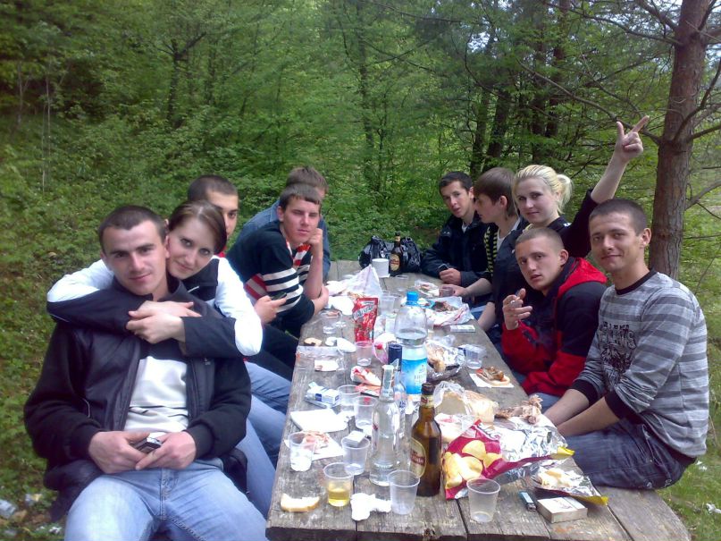 Богдан Петришин фотография #33