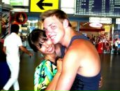 Фотография Уваровой Елены