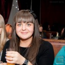 Фотография Ковыляевой Елены