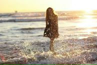 Фотография Дмитриевской Александры