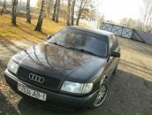 Фотография Куликовича Андрея