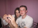 Фотография Созонова Ивана