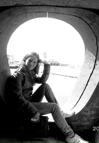 №4, Мария Степина, Санкт-Петербург №4, Мария Степина, Санкт-Петербург