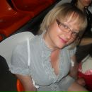 Фотография Чепурновой Натальи