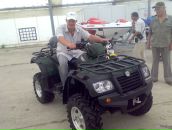 Фотография Татарова Сергея