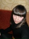 Фотография Диковой Ольги