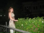 Фотография Полосухиной Марии