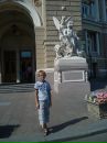 Богдан Белінський фотография #38 (источник - https://vk.com/id160415430)