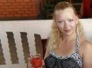 Фотография Гурулёвой Катерины