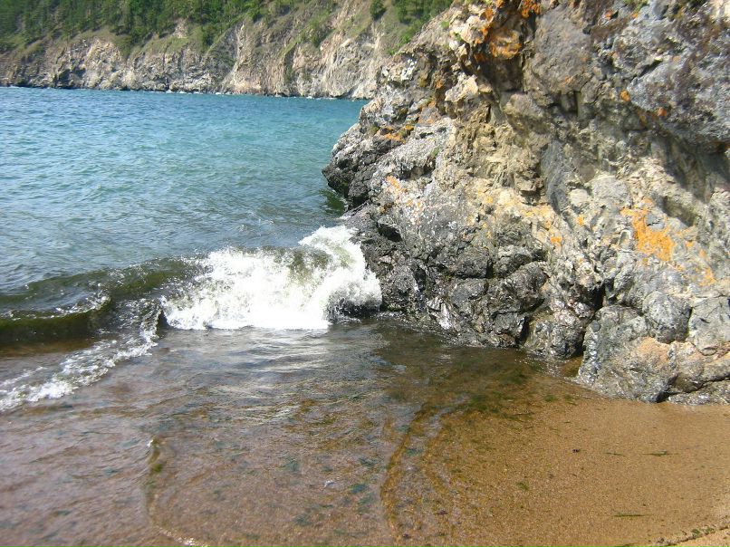 Егор Ефименко фотография #18