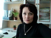 Ірина Яцута фотография #10 (источник - https://vk.com/id92341188)