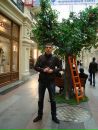 Фотография Пинчука Владимира