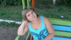 Фотография Никуличевой Елены