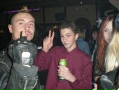 Фотография Крекова Ирина