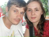 Фотография Suprun Svetlana