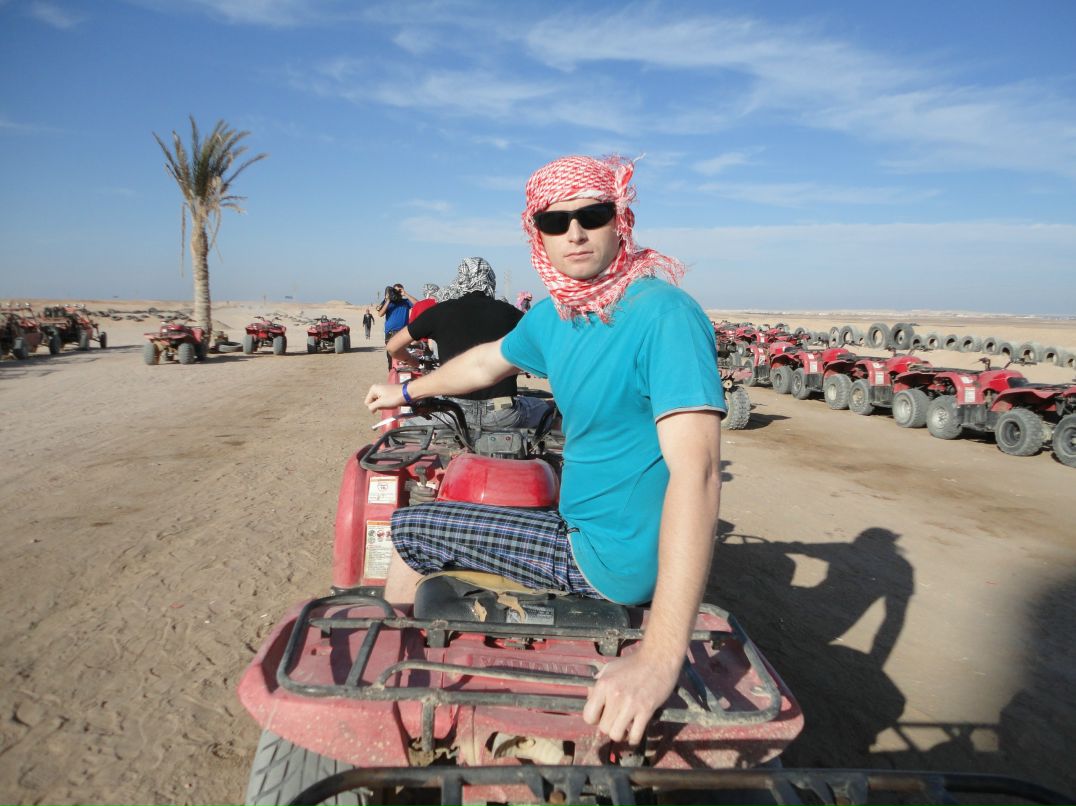 Сергей Морев фотография #46