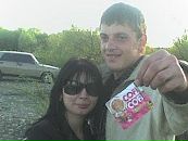 Вітя Какапич фотография #33 (источник - https://vk.com/id131664548)