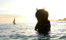 Фотография Тихонова Михаила