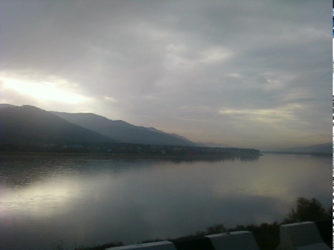 Солонго Шатаева фотография #47