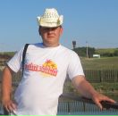 Егор Орлов фотография #29 (источник - https://vk.com/id3419501)