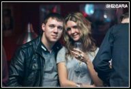 Фотография Лабутиной Ксении