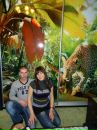 Бодя Хлібкевич фотография #30 (источник - https://vk.com/id54482358)