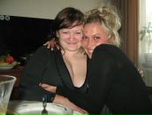 Фотография Соловьёвой Евгении