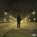 Фотография Нестерова Лёхи