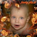 Фотография Шуравина Алексея