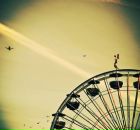 Фотография Младенцы Слезы