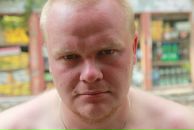 Фотография Ховрина Дмитрия