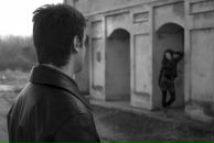 Кастусь Яцкевіч фотография #40 (источник - https://vk.com/id4168392)