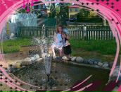 Фотография Позднякова Игоря